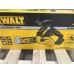 VÝPRODEJ DeWALT DCMPS520N Aku bezuhlíková prořezávací pila 150mm XR(18V/bez aku) POŠKOZENÝ OBAL