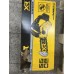 VÝPRODEJ DeWALT DCMPS520N Aku bezuhlíková prořezávací pila 150mm XR(18V/bez aku) POŠKOZENÝ OBAL