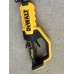 VÝPRODEJ DeWALT DCMPS567N Aku vyvětvovací řetězová pila XR 20cm (18V/bez aku) PO SERVISE