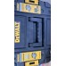 VÝPRODEJ DeWALT DCS391NT-XJ Aku kotoučová pila XR (18V/165mm/bez aku) kufr Tstak POŠKOZENÉ