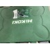 VÝPRODEJ HiKOKI DH26PC2WSZ Kombinované kladivo SDS-Plus (830W/2,9J) + Kufr. PO SERVISE