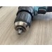 VÝPRODEJ MAKITA DHP482Z Aku příklepový vrtací šroubovák 18V, LXT bez aku PO SERVISE