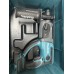 VÝPRODEJ MAKITA DHR202ZJ Aku kombi.kladivo Li-ion LXT (18V/bez aku) Makpac PO SERVISE