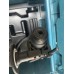 VÝPRODEJ MAKITA DHR202ZJ Aku kombi.kladivo Li-ion LXT (18V/bez aku) Makpac PO SERVISE