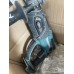 BAZAR MAKITA DHR202Z Aku kombinované kladivo SDS-Plus,18V LXT,bez aku PO SERVISE, POUŽITO