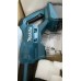 VÝPRODEJ Makita DHW180Z Aku tlaková myčka Li-ion LXT 18V bez aku VYZKOUŠENO