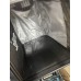 VÝPRODEJ MAKITA DLM382Z Aku sekačka 380 mm Li-ion LXT 2x18V bez aku PO SERVISE