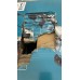 VÝPRODEJ MAKITA DLM463PT2 Aku sekačka 460mm Li-ion LXT (18V/2x5,0Ah) POŠKOZENÝ OBAL