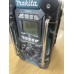 VÝPRODEJ MAKITA Aku rádio, DAB, Bluetooth, Li-ion CXT 10,8/12V,LXT14,4/18V PO SERVISE