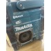 VÝPRODEJ MAKITA Aku rádio, DAB, Bluetooth, Li-ion CXT 10,8/12V,LXT14,4/18V PO SERVISE