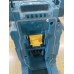 VÝPRODEJ MAKITA Aku rádio, DAB, Bluetooth, Li-ion CXT 10,8/12V,LXT14,4/18V PO SERVISE