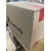 VÝPRODEJ MAKITA Aku rádio, DAB, Bluetooth, Li-ion CXT 10,8/12V,LXT14,4/18V PO SERVISE