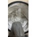 VÝPRODEJ DOMO Vysavač popela (1200 W/ 20 L) DO232AZ POUŽITÉ