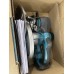 VÝPRODEJ MAKITA DSS610Z Aku okružní pila Li-ion LXT (18V/165mm) bez aku ROZBALENO