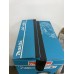VÝPRODEJ MAKITA DSS611Z Aku Kotoučová pila 165 mm, 18V, bez aku ROZBALENO