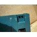 VÝPRODEJ MAKITA DTD154RTJ Aku rázový šroubovák 1/4" (2x18V/5,0Ah) Makpac POŠKOZEN KUFR
