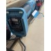 BAZAR MAKITA DUA200Z Aku vyvětvovací pila teleskopická 162 - 252cm (18V/bez aku) PO SERVISE