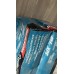 VÝPRODEJ MAKITA DUC355Z Aku řetězová pila 350 mm Li-ion LXT 2x18V bez aku POŠKOZENÝ OBAL