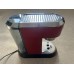 VÝPRODEJ DeLonghi Dedica Style Pákové kávovary EC 685.R PO SERVISU, BEZ ORIG. OBALU