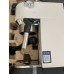 VÝPRODEJ DeLonghi Dedica Style Pákový kávovar EC 685.W PO SERVISE