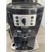 VÝPRODEJ DeLonghi Magnifica S Automatický kávovar ECAM 22.115.B PO SERVISE, POUŽITÝ