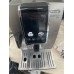 VÝPRODEJ DeLonghi Dinamica Plus Automatický kávovar ECAM 380.95.TB PO SERVISE