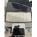 VÝPRODEJ DeLonghi Dinamica Plus Automatický kávovar ECAM 380.95.TB PO SERVISE