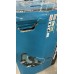VÝPRODEJ MAKITA ELM4120 Elekrická zahradní sekačka (41cm/1600W) POŠKOZENÝ OBAL