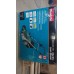 VÝPRODEJ MAKITA ELM4620 Elekrická zahradní sekačka (1800W/46cm) POŠKOZENÝ OBAL