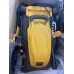 VÝPRODEJ Riwall PRO REM 4218 - travní sekačka s elektrickým motorem 2v1 PO SERVISE