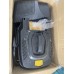 VÝPRODEJ Riwall PRO REM 4218 - travní sekačka s elektrickým motorem 2v1 PO SERVISE