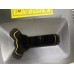 VÝPRODEJ Riwall PRO RES 3044 elektrický válcový drtič větví 3000 W ES24A1902092B ROZBALENO