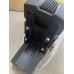 VÝPRODEJ Riwall PRO RES 3044 elektrický válcový drtič větví 3000 W ES24A1902092B ROZBALENO