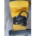 VÝPRODEJ Riwall PRO RES 3044 elektrický válcový drtič větví 3000 W ES24A1902092B ROZBALENO