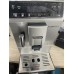 VÝPRODEJ DeLonghi Autentica Automatický kávovar ETAM 29.660.SB PO SERVISE