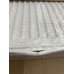 VÝPRODEJ Kermi Therm X2 Profil-Kompakt deskový radiátor 22 400 / 3000 FK0220430 POŠKOZENÉ