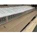 VÝPRODEJ Kermi Therm X2 Profil-kompakt deskový radiátor 33 600 / 2000 FK0330620 POŠKOZENÉ