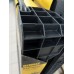 VÝPRODEJ STANLEY FMST1-75672 FatMax Pracovní stůl, 455 kg, 85 x 60 cm POŠKOZENO