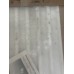 VÝPRODEJ Kermi Therm X2 Profil-V deskový radiátor 22 500/1600 FTV220501601L1K POŠKRÁBANÉ