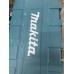 VÝPRODEJ MAKITA HM1213C Sekací kladivo SDS-Max s AVT (1510W/18,6J) v kufru PO SERVISE