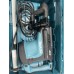 VÝPRODEJ MAKITA HM1213C Sekací kladivo SDS-Max s AVT (1510W/18,6J) v kufru PO SERVISE