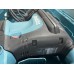 VÝPRODEJ MAKITA HM1213C Sekací kladivo SDS-Max s AVT (1510W/18,6J) v kufru PO SERVISE
