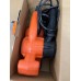 BAZAR Black & Decker KA86 Pásová bruska 720 W, 75 x 457mm VYZKOUŠENO BAZAR Black & Decker KA86 Pásová bruska 720 W, 75 x 457mm VYZKOUŠENO