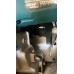 VÝPRODEJ MAKITA LW1400 Rozbrušovačka 355mm, 2200W PO SERVISE