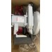 VÝPRODEJ HOLZMANN Mobilní kotoučová pila na kov (180x20mm/1280W) MKS180_230V PO SERVISE