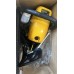 VÝPRODEJ Riwall PRO RPCS 5550 řetězová pila s benzínovým motorem 55 ccm VYZKOUŠENO