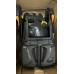 BAZAR Riwall PRO RPM 4735 P sekačka bez pojezdu PM11B1901026B PO SERVISE