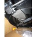 VÝPRODEJ Riwall RPM 5135 - travní sekačka 4v1 s benzinovým motorem a pojezdem PO SERVISE