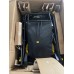 VÝPRODEJ STANLEY SFMCMW2651M FatMaxV20 Aku sekačka 49,5cm POŠKOZENÝ OBAL, PO SERVISE