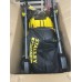 VÝPRODEJ STANLEY FatMax 2x V20 Aku sekačka s pojezdem (49,5cm/18V/2x4,0Ah) PO SERVISE